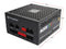 Thermaltake Toughpower Grand RGB 850W 80+ Gold Smart Zero 256-Color RGB