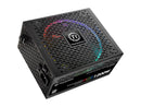 Thermaltake Toughpower Grand RGB 1200W 80+ Platinum Smart Zero RGB Fan