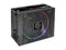 Thermaltake Toughpower Grand RGB 1200W 80+ Platinum Smart Zero RGB Fan