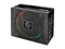 Thermaltake Toughpower Grand RGB 1200W 80+ Platinum Smart Zero RGB Fan