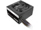 Thermaltake Smart 430W 80+ Black Continuous Power ATX 12V V2.3/EPS 12V