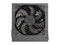 Thermaltake Smart 430W 80+ Black Continuous Power ATX 12V V2.3/EPS 12V