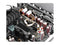 Thermaltake Toughpower GF1 650W 80+ Gold SLI/ CrossFire Ready Ultra Quiet