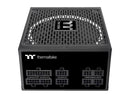 Thermaltake Toughpower GF1 650W 80+ Gold SLI/ CrossFire Ready Ultra Quiet