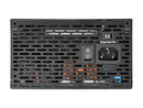 Thermaltake Toughpower GF1 850W 80+ Gold SLI/Crossfire Ready Ultra Quiet