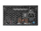 Thermaltake Toughpower GF1 850W 80+ Gold SLI/Crossfire Ready Ultra Quiet