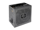 Thermaltake Smart BX1 650W Bronze SLI/ CrossFire Ready Continuous Power