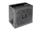 Thermaltake Smart BX1 550W Bronze SLI/ CrossFire Ready Continuous Power