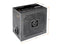 Thermaltake Smart BX1 550W Bronze SLI/ CrossFire Ready Continuous Power