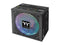 Thermaltake Toughpower GF1 ARGB 650W 80+ Gold 16.8 Million Colors 18 Addressable