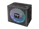 Thermaltake Toughpower GF1 ARGB 750W 80+ Gold 16.8 Million Colors 18 Addressable