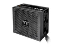 Thermaltake Smart BM2 550W 80+ Bronze Intel Skylake?s C6/C7 States & ErP