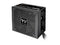 Thermaltake Smart BM2 550W 80+ Bronze Intel Skylake?s C6/C7 States & ErP