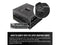 Thermaltake Toughpower GF3 1200W, ATX 3.0 Standard, PCIe Gen.5 600W 12VHPWR