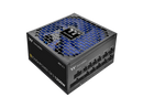 Thermaltake Toughpower GF3 1200W; ATX 3.1; x2 Native PCIe 5.1 12V-2x6; Flat
