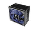 Thermaltake Toughpower GF3 1200W; ATX 3.1; x2 Native PCIe 5.1 12V-2x6; Flat