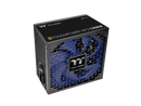 Thermaltake Toughpower GF3 1200W; ATX 3.1; x2 Native PCIe 5.1 12V-2x6; Flat