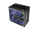 Thermaltake Toughpower GF3 1000W; ATX 3.1; Native PCIe 5.1 12V-2x6; Flat Cables;