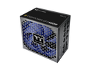 Thermaltake Toughpower GF3 850W; ATX 3.1; Native PCIe 5.1 12V-2x6; Flat Cables;