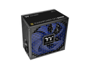 Thermaltake Toughpower GF3 850W; ATX 3.1; Native PCIe 5.1 12V-2x6; Flat Cables;