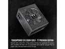 Thermaltake Toughpower SFX 850W 80+ Gold Full Modular SLI/Crossfire Ready