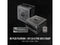 Thermaltake Toughpower PF3 1200W 80+ Platinum ATX 3.0 (PCI-E 5.0 600W 12VHPWR