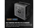 Thermaltake Toughpower GF A3 ATX 3.0 1200W 80+ Gold Full Modular SLI/Crossfile