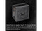 Thermaltake Toughpower GF A3 ATX 3.0 1050W 80+ Gold Full Modular SLI/Crossfile