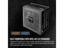 Thermaltake Toughpower GF A3 ATX 3.0 1050W 80+ Gold Full Modular SLI/Crossfile