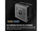 Thermaltake Toughpower GF A3 ATX 3.0 1050W 80+ Gold Full Modular SLI/Crossfile