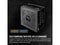 Thermaltake Toughpower GF A3 650W 80+ Gold Full Modular SLI/Crossfile Ready ATX