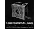 Thermaltake Smart BM3 750W 80Plus Bronze ATX 3.0 & PCIE 5.0 Ready Semi-Modular