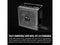 Thermaltake Smart BM3 750W 80Plus Bronze ATX 3.0 & PCIE 5.0 Ready Semi-Modular