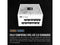 Thermaltake Toughpower GF3 Snow Edition 1200W 80+ Gold Full Modular