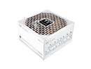 Thermaltake Toughpower GF3 1200W; ATX 3.1; x2 Native PCIe 5.1 12V-2x6; Flat