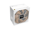 Thermaltake Toughpower GF3 1200W; ATX 3.1; x2 Native PCIe 5.1 12V-2x6; Flat
