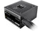Thermaltake Smart BX3 650W 80Plus Bronze ATX 3.1 Standard Power Supply;
