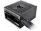 Thermaltake Smart BX3 750W 80Plus Bronze ATX 3.1 Standard Power Supply;