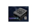 Thermaltake Toughpower SFX 850W 80Plus Platinum; 450W 12V-2x6 Connector