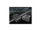 Thermaltake Toughpower SFX 1000W 80Plus Platinum ATX 3.1 600W 12V-2x6 Connector