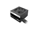 Smart W3 Series 80Plus Certified 500W Power Supply; ATX v3.1 Spec; 120mm FDB