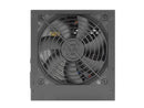 Thermaltake Smart W3 Series 80Plus Certified 600W Power Supply; ATX v3.1 Spec;