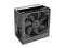 Thermaltake Smart W3 Series 80Plus Certified 700W Power Supply; ATX v3.1 Spec;