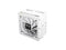 Thermaltake Toughpower GT 850W ATX 3.1 Snow Standard Power Supply; 80 Plus Gold