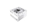 Thermaltake Toughpower GT 750W ATX 3.1 Snow Standard Power Supply; 80 Plus Gold