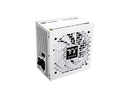 Thermaltake Toughpower GT 750W ATX 3.1 Snow Standard Power Supply; 80 Plus Gold