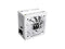 Thermaltake Toughpower GT 750W ATX 3.1 Snow Standard Power Supply; 80 Plus Gold