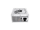 Thermaltake Toughpower GT 750W ATX 3.1 Snow Standard Power Supply; 80 Plus Gold