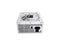 Thermaltake Toughpower GT 750W ATX 3.1 Snow Standard Power Supply; 80 Plus Gold