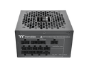 Thermaltake Toughpower GT 1000W; ATX 3.1; Native PCIe 5.1 12V-2x6; Full Modular;